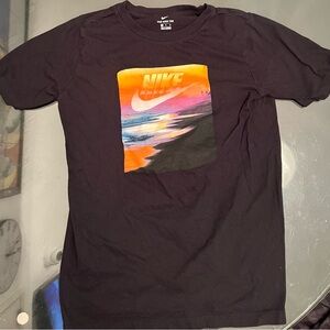 Nike Youth XL t-shirt